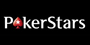 Pokerstars Logo