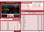 32Red Poker Selected Tournament Lobby